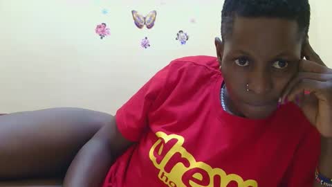 Snapshot of wetberry20 chatting on April 2026 11:35:01 PM wetberry20 online show from April 2026 11:35:01 PM