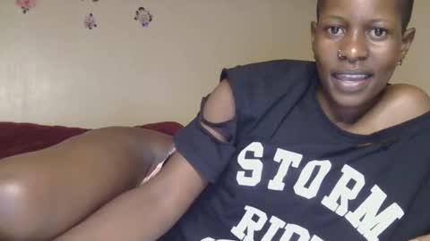 Snapshot of wetberry20 chatting on April 2026 03:13:01 PM wetberry20 online show from April 2026 03:13:01 PM
