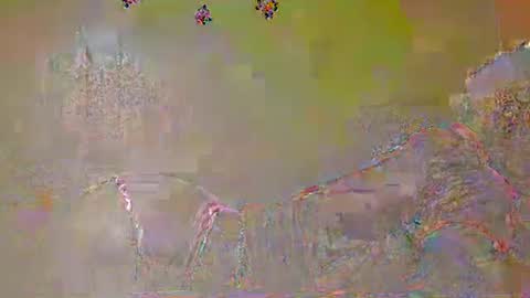 Snapshot of wetberry20 chatting on May 2026 04:50:01 AM wetberry20 online show from May 2026 04:50:01 AM