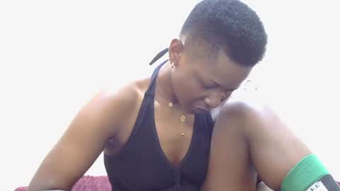 Snapshot of wetberry20 chatting on May 2026 10:01:02 AM wetberry20 online show from May 2026 10:01:02 AM