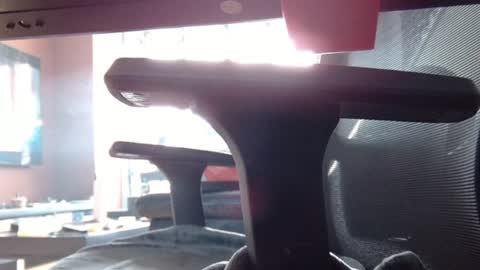 Wetbigdickstream online show from January 2025 03:18:01 PM