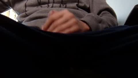 Wetbigdickstream online show from September 2025 09:14:01 AM