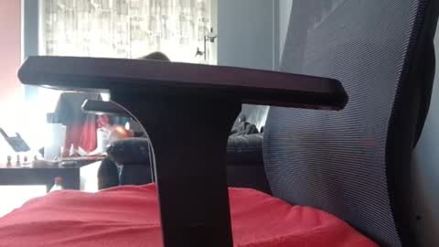 Wetbigdickstream online show from April 2026 12:28:01 PM