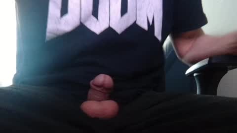 Wetbigdickstream online show from April 2026 08:29:02 AM