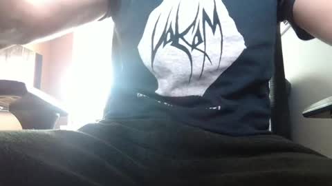 Wetbigdickstream online show from April 2026 01:38:01 PM