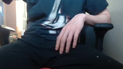 Wetbigdickstream online show from April 2026 10:46:02 PM