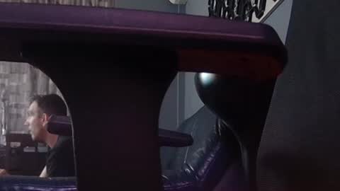 Wetbigdickstream online show from July 2026 12:35:02 AM