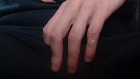 Wetbigdickstream online show from July 2026 10:01:01 PM