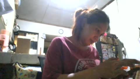 wetcummyxxx online show from June 2026 05:26:02 AM