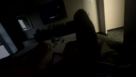 wetdreamz101 online show from July 2026 09:23:02 AM