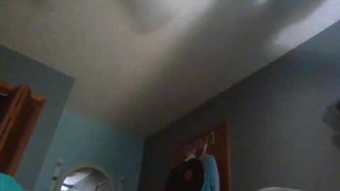 wetduck77777 online show from October 2025 10:21:02 AM