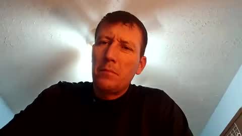 wetduck77777 online show from February 2026 08:41:01 AM