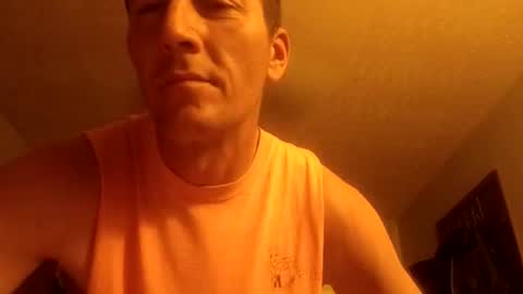 wetduck77777 online show from March 2026 07:58:02 AM