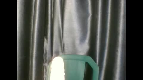 Snapshot of wetfatpussy_ chatting on November 2025 06:44:02 PM wetfatpussy_ online show from November 2025 06:44:02 PM