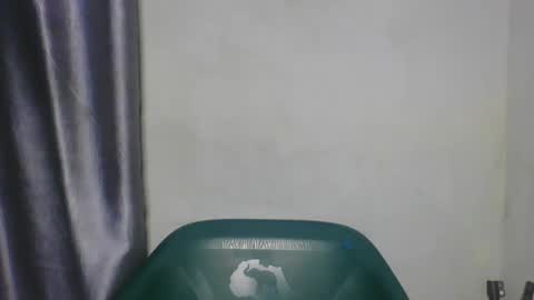 wetfatpussy_ online show from March 2026 05:29:02 PM