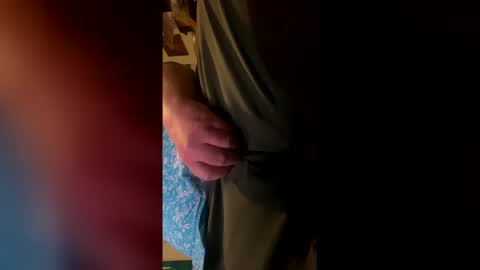 wetgentleman online show from April 2026 06:33:02 AM