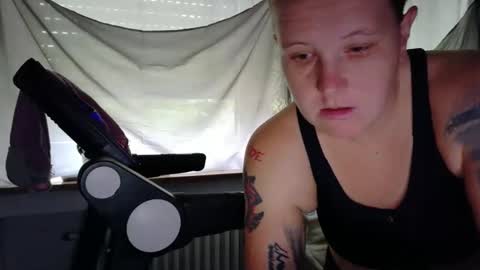 Wetgerman online show from September 2025 09:56:01 AM