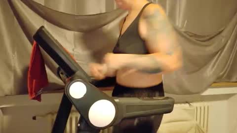 Wetgerman online show from November 2025 05:40:01 AM