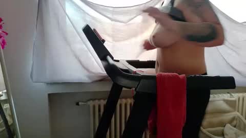 Wetgerman online show from January 2026 12:10:01 PM