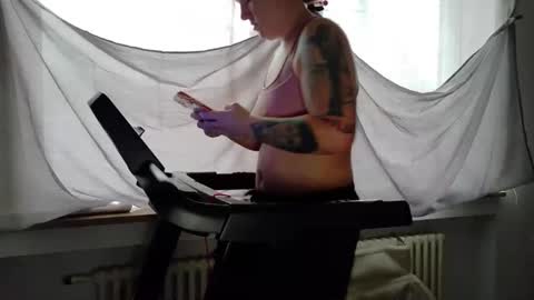 Wetgerman online show from February 2026 08:40:02 AM