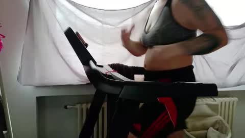 Wetgerman online show from February 2026 12:04:01 PM