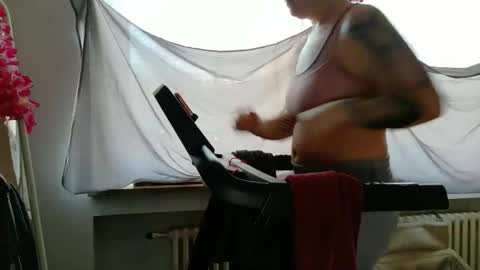 Wetgerman online show from March 2026 12:00:01 PM