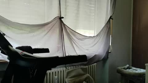 Snapshot of wetgerman2 chatting on June 2026 09:01:02 AM Wetgerman online show from June 2026 09:01:02 AM
