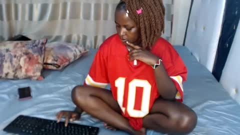 Wet online show from July 2026 05:56:01 PM