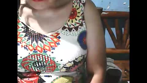 Snapshot of wethornypussy4u chatting on September 2025 05:24:01 PM wethornypussy4u online show from September 2025 05:24:01 PM
