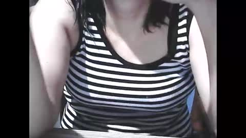 Snapshot of wethornypussy4u chatting on September 2025 08:03:01 AM wethornypussy4u online show from September 2025 08:03:01 AM