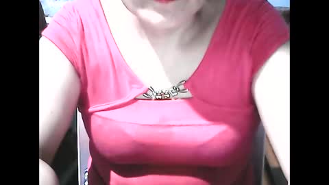 Snapshot of wethornypussy4u chatting on September 2025 02:57:01 AM wethornypussy4u online show from September 2025 02:57:01 AM