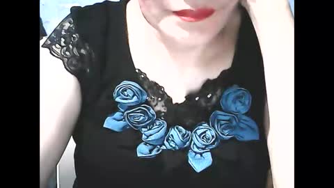 Snapshot of wethornypussy4u chatting on September 2025 06:25:02 AM wethornypussy4u online show from September 2025 06:25:02 AM