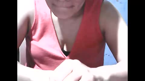 Snapshot of wethornypussy4u chatting on September 2025 05:55:02 AM wethornypussy4u online show from September 2025 05:55:02 AM