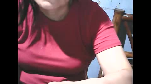 Snapshot of wethornypussy4u chatting on October 2025 09:57:01 PM wethornypussy4u online show from October 2025 09:57:01 PM