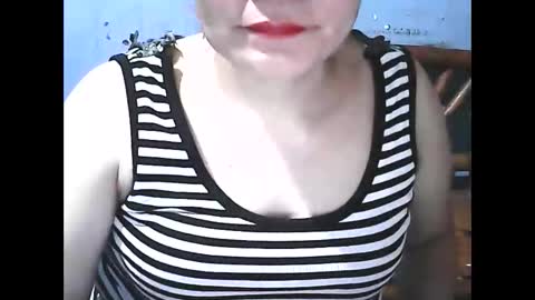 wethornypussy4u online show from November 2025 07:31:02 AM