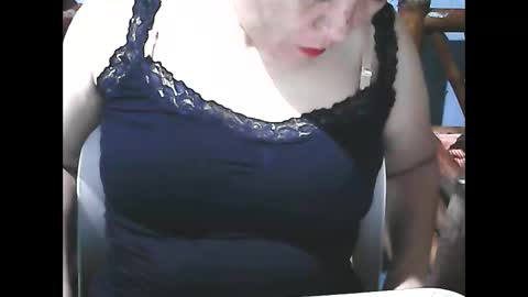 Snapshot of wethornypussy4u chatting on December 2025 06:04:01 PM wethornypussy4u online show from December 2025 06:04:01 PM