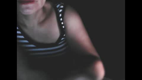 Snapshot of wethornypussy4u chatting on December 2025 01:41:02 PM wethornypussy4u online show from December 2025 01:41:02 PM