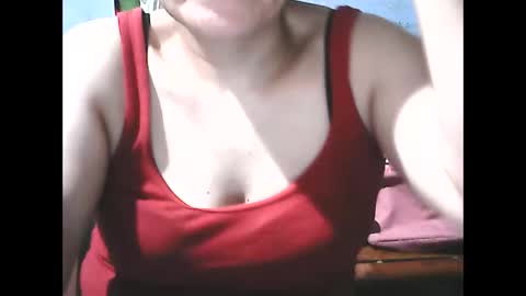 Snapshot of wethornypussy4u chatting on January 2026 08:22:01 PM wethornypussy4u online show from January 2026 08:22:01 PM