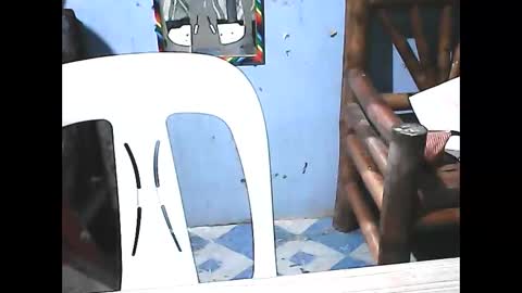 Snapshot of wethornypussy4u chatting on January 2026 02:03:01 AM wethornypussy4u online show from January 2026 02:03:01 AM