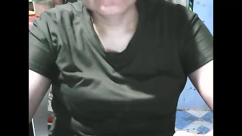Snapshot of wethornypussy4u chatting on January 2026 12:27:02 AM wethornypussy4u online show from January 2026 12:27:02 AM