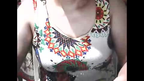 Snapshot of wethornypussy4u chatting on January 2026 03:00:02 AM wethornypussy4u online show from January 2026 03:00:02 AM