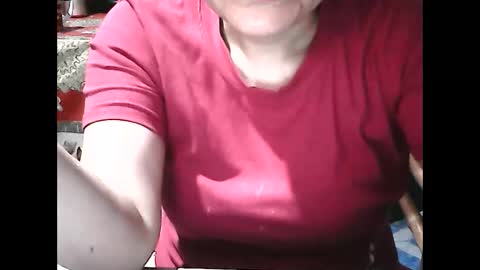 Snapshot of wethornypussy4u chatting on January 2026 07:28:02 PM wethornypussy4u online show from January 2026 07:28:02 PM