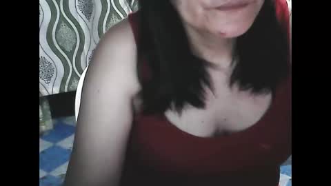 Snapshot of wethornypussy4u chatting on February 2026 07:10:01 PM wethornypussy4u online show from February 2026 07:10:01 PM