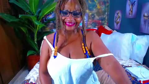 Snapshot of wethotass chatting on May 2026 03:47:01 AM gina online show from May 2026 03:47:01 AM