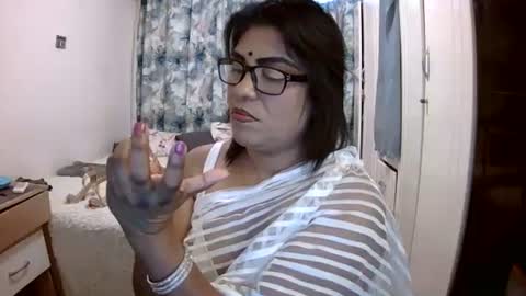 kavita online show from March 2026 09:59:02 AM