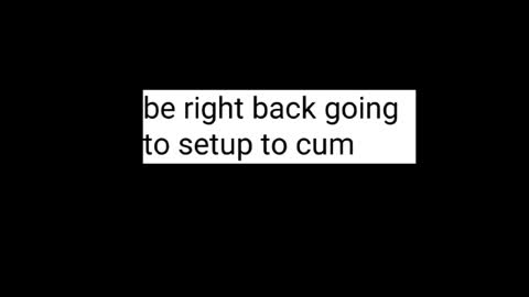 wetjuicycock702 online show from June 2026 06:38:02 AM