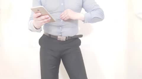 wetlook38 online show from April 2026 06:52:01 PM