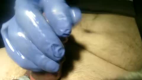 Snapshot of wetmeatjuice chatting on December 2024 01:37:02 AM Wet Meatjuice online show from December 2024 01:37:02 AM