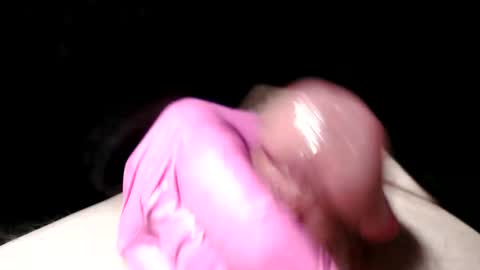 Snapshot of wetmeatjuice chatting on December 2024 05:44:01 AM Wet Meatjuice online show from December 2024 05:44:01 AM