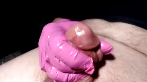 Snapshot of wetmeatjuice chatting on December 2024 06:20:02 AM Wet Meatjuice online show from December 2024 06:20:02 AM